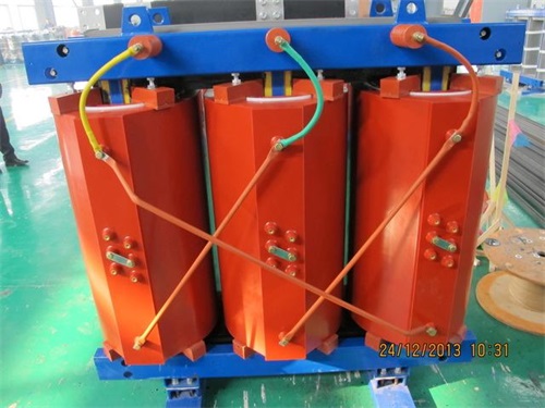 广东SCB10-1250kva干式变压器现货规格
